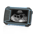 Waterproof Portable Scanner Veterinary Ultrasound Machine Price